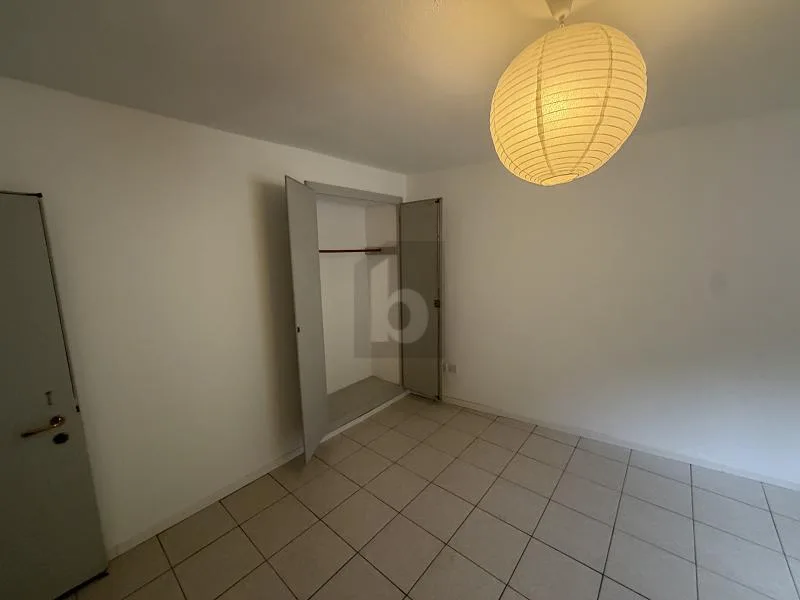 ZONA TRANQUILLA E PIACEVOLE