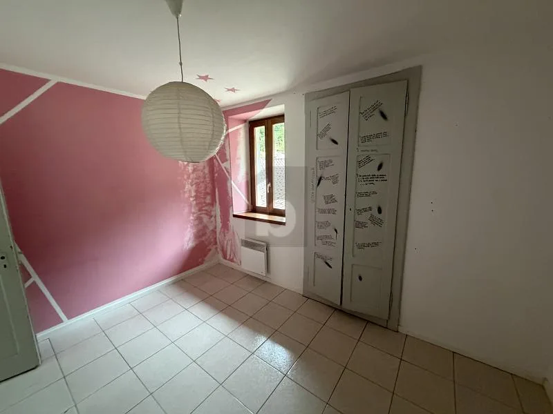 ZONA TRANQUILLA E PIACEVOLE