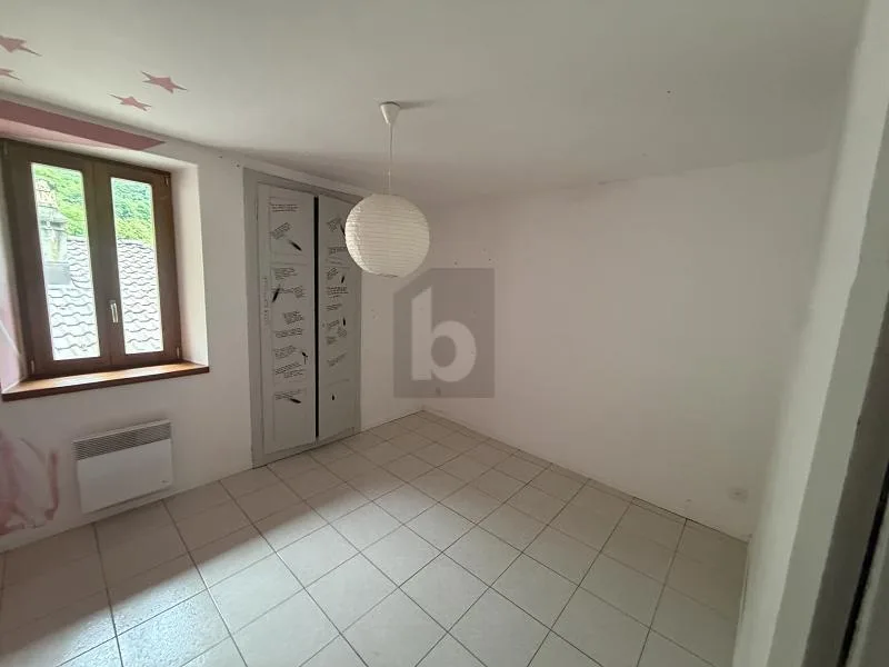 ZONA TRANQUILLA E PIACEVOLE