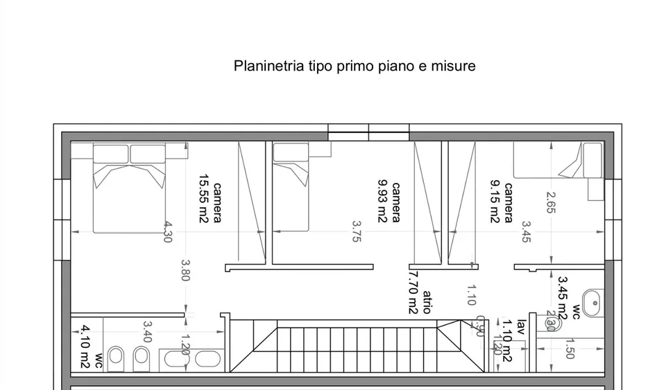 Neue 4.5-Zimmer-Villa mit schönem Garten in Coldrerio