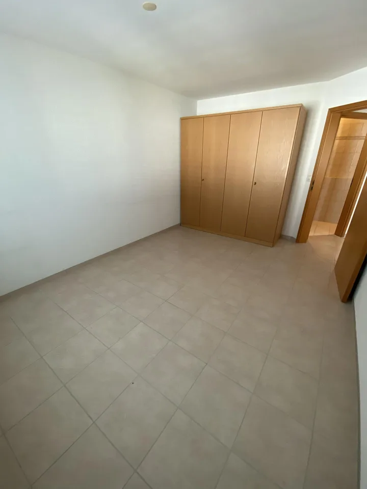 3 1/2-Zimmer-Wohnung an ruhiger, zentraler Lage in Seen zu vermieten
