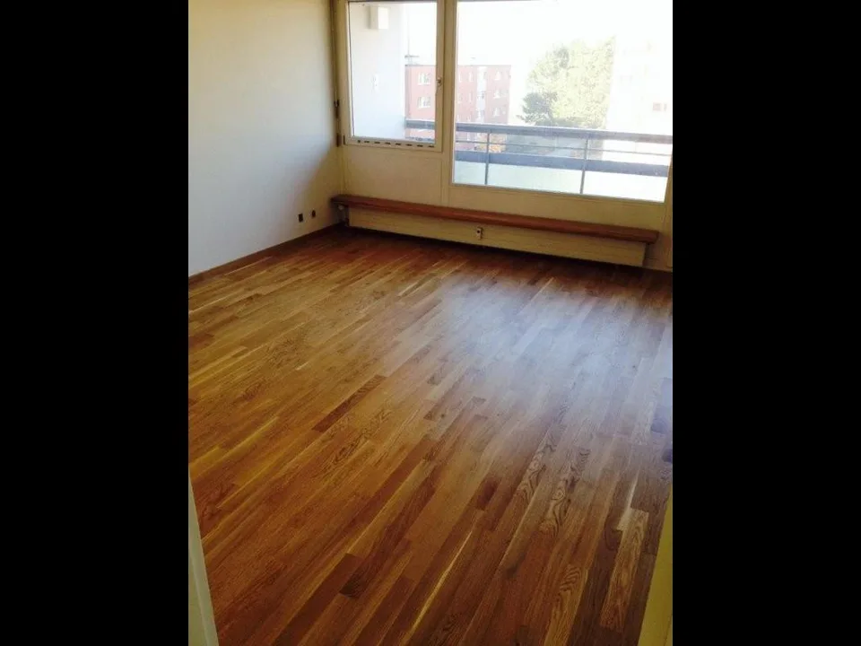Your new home in Muttenz - attractive 3.5 room apartment