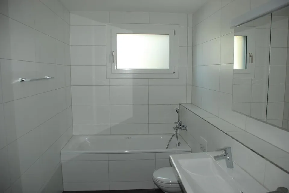 Appartement SCHÖNGARN - vivre avec vue