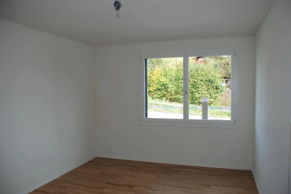 Appartement SCHÖNGARN - vivre avec vue
