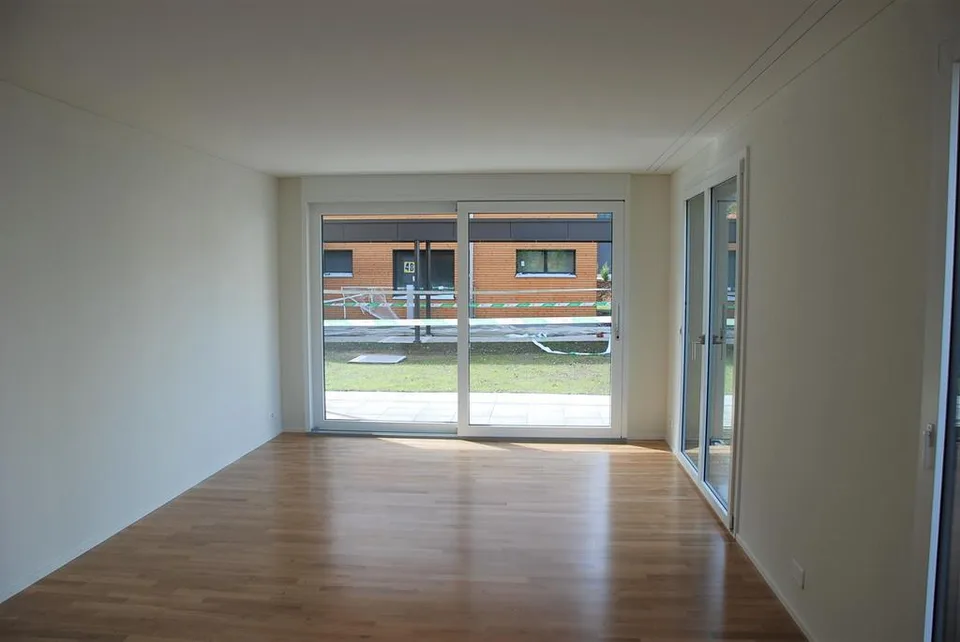 Appartement SCHÖNGARN - vivre avec vue
