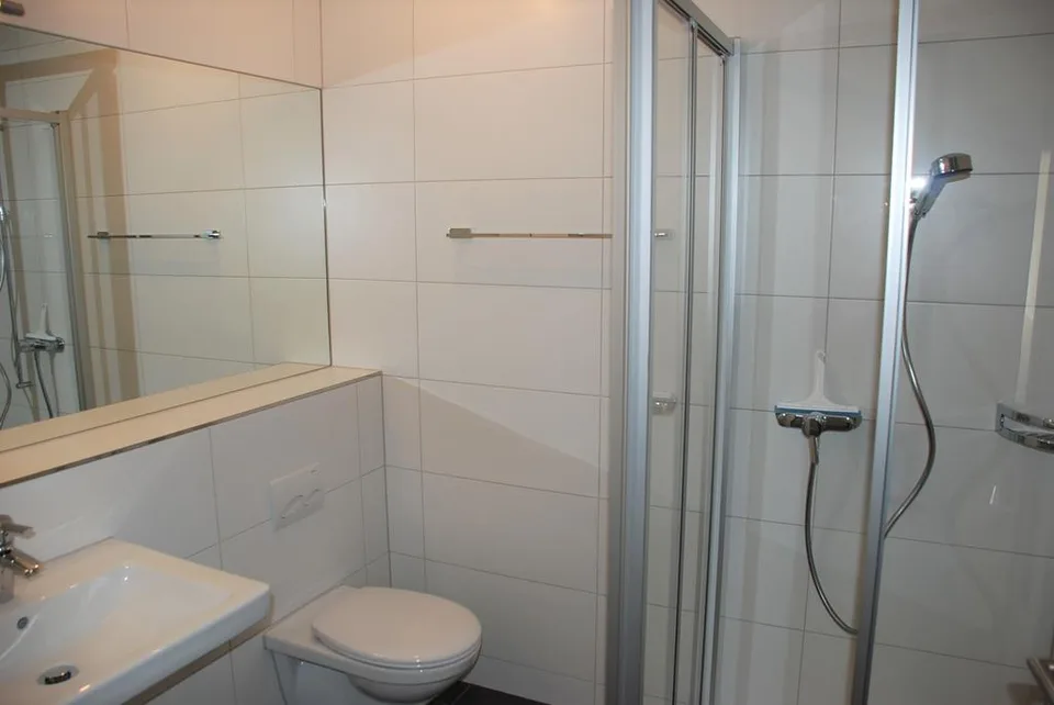 Appartement SCHÖNGARN - vivre avec vue