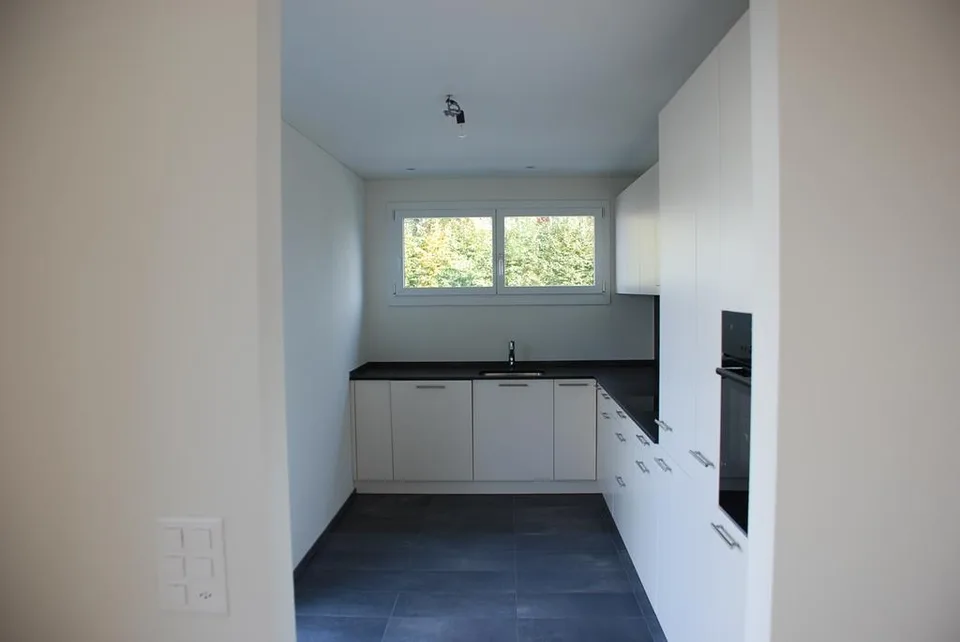 Appartement SCHÖNGARN - vivre avec vue