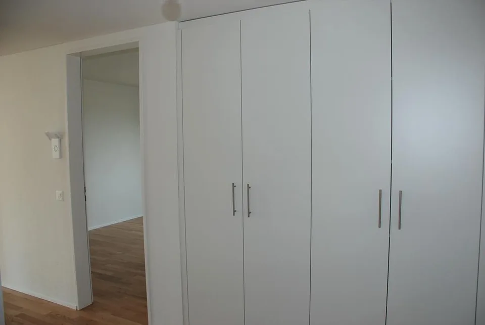 Appartement SCHÖNGARN - vivre avec vue