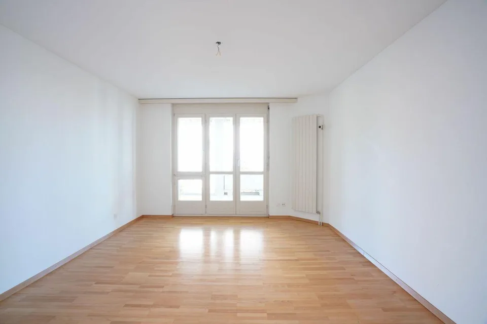 Ihr neues Zuhause: Attraktive 4.5-Zimmerwohnung