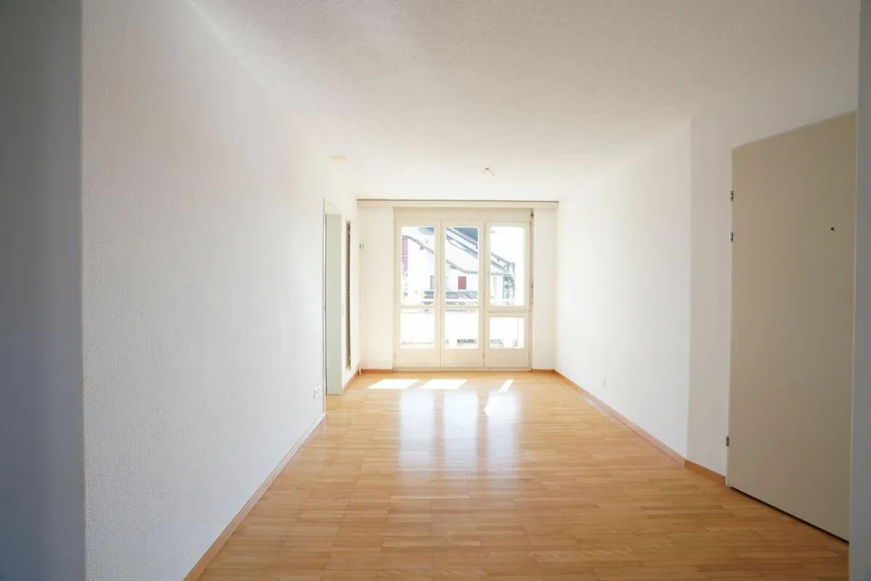 Ihr neues Zuhause: Attraktive 4.5-Zimmerwohnung