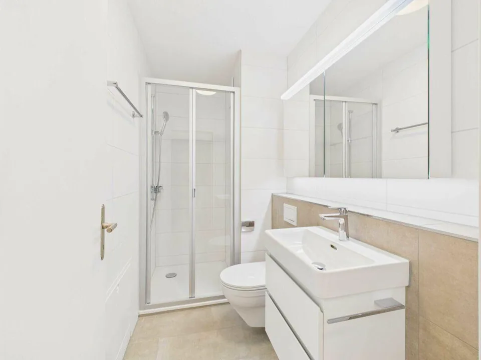 Ihr neues Zuhause: Attraktive 4.5-Zimmerwohnung