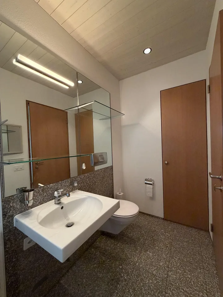 Ihr neues Zuhause mit wunderbarer Seesicht