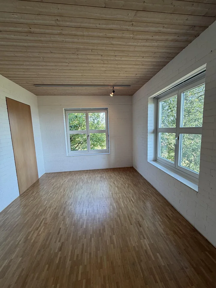 Ihr neues Zuhause mit wunderbarer Seesicht