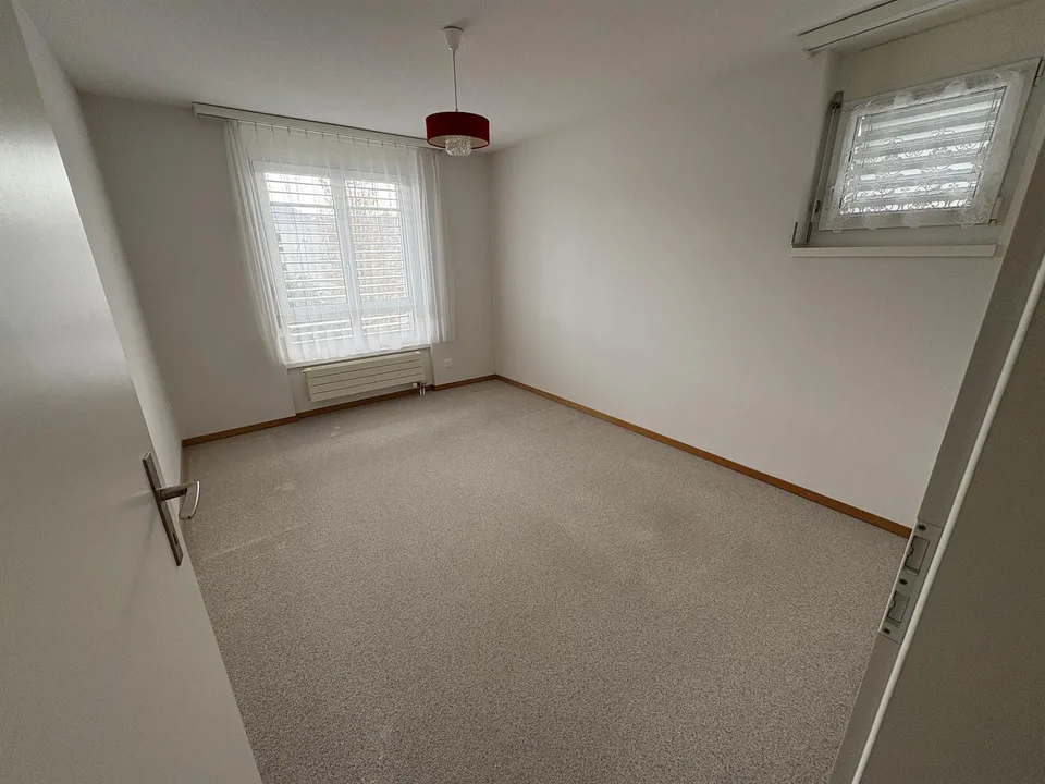 4½ Zimmer - Eigentumswohnung mieten