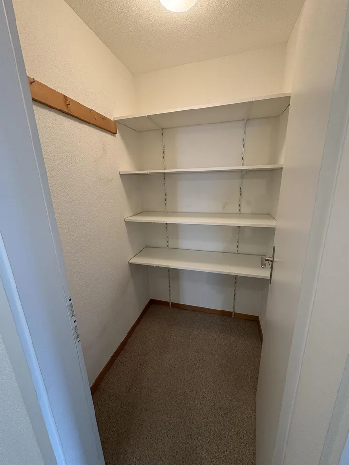 4½ Zimmer - Eigentumswohnung mieten