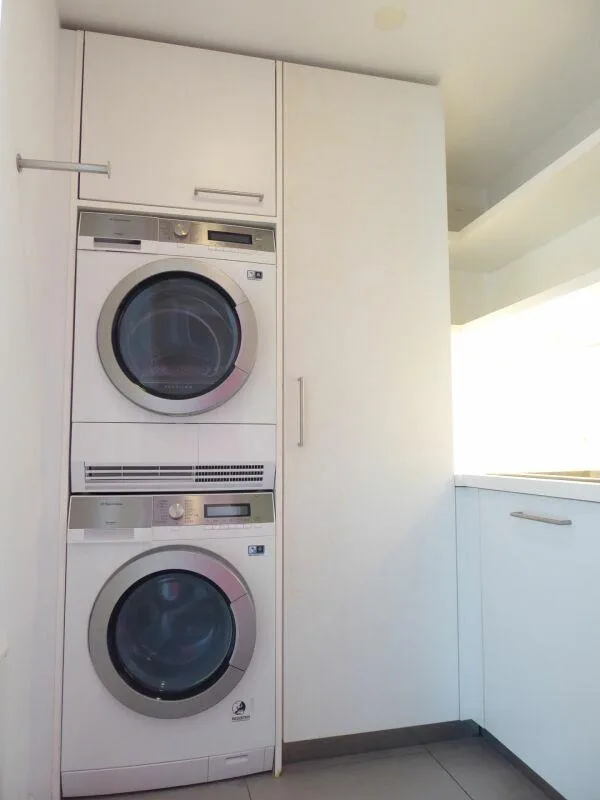 Appartement-Maisonnette 4 Pièces - Appartement Attractif pour Deux
