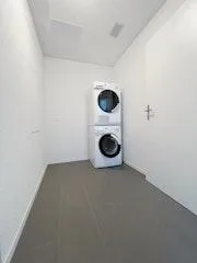 2.5-Zimmer-Wohnung mit Wohlfühlatmosphäre