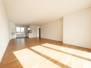 2.5-Zimmer-Wohnung mit Wohlfühlatmosphäre