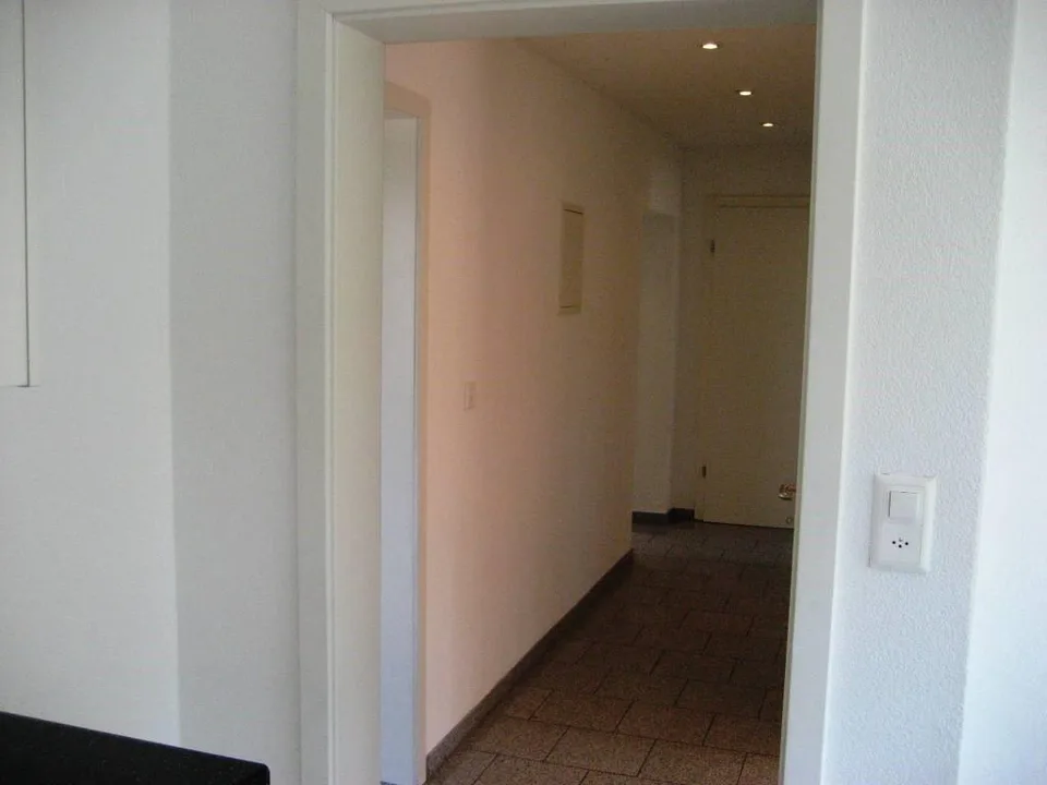 Charmantes Mehrfamilienhaus zu verkaufen