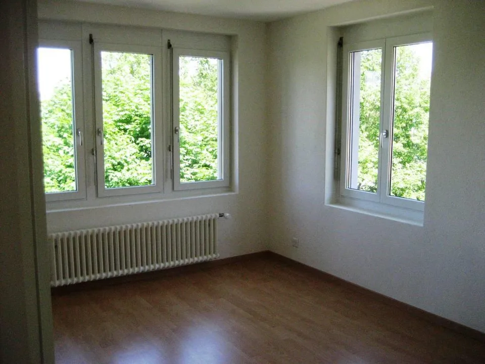 Charmantes Mehrfamilienhaus zu verkaufen