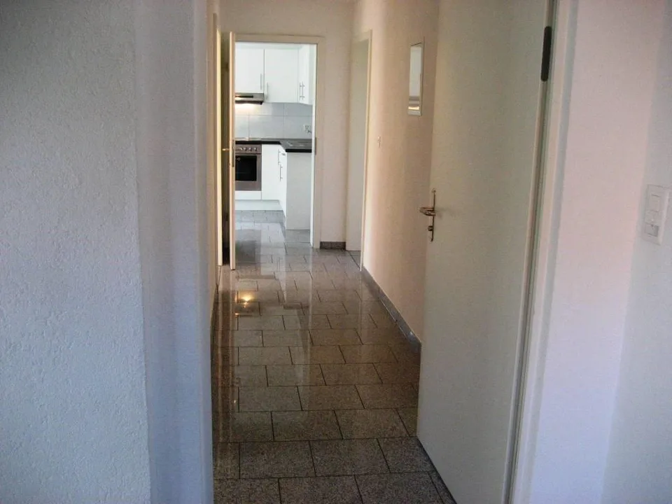 Charmantes Mehrfamilienhaus zu verkaufen
