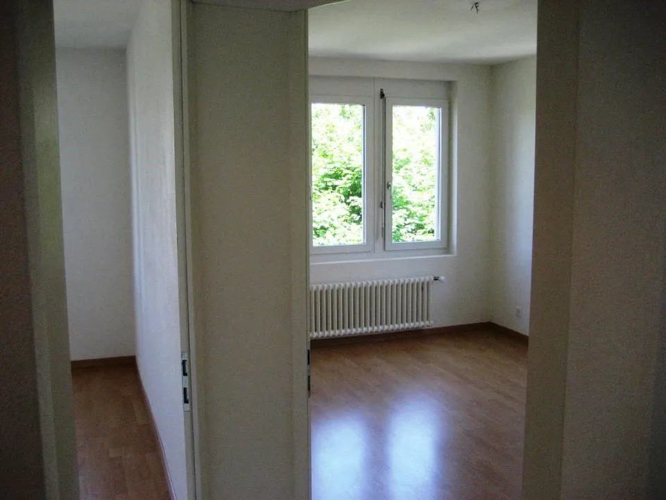 Charmantes Mehrfamilienhaus zu verkaufen