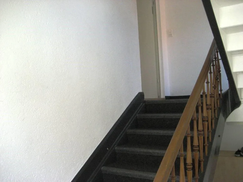 Charmantes Mehrfamilienhaus zu verkaufen