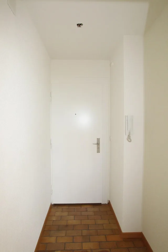 3-Zimmer-Wohnung im 6. Stock Neuhausweg 21, 3027 Bern