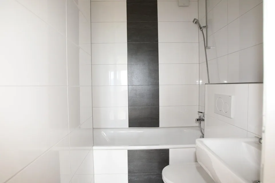 3-Zimmer-Wohnung im 6. Stock Neuhausweg 21, 3027 Bern