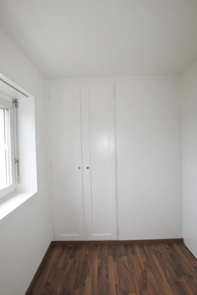 3-Zimmer-Wohnung im 6. Stock Neuhausweg 21, 3027 Bern