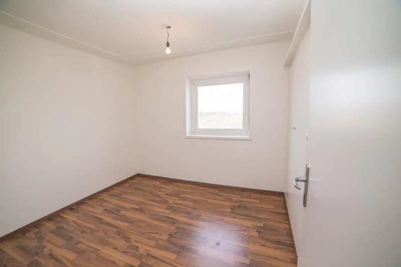 3-Zimmer-Wohnung im 6. Stock Neuhausweg 21, 3027 Bern