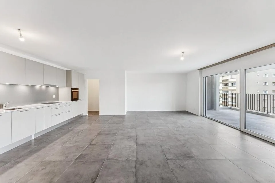 A saisir ! Superbe appartement rénové proche de toutes commodités !