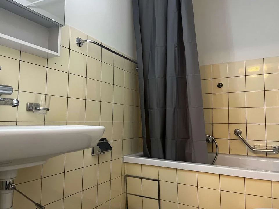 Discover Comfortable Coliving in Basel