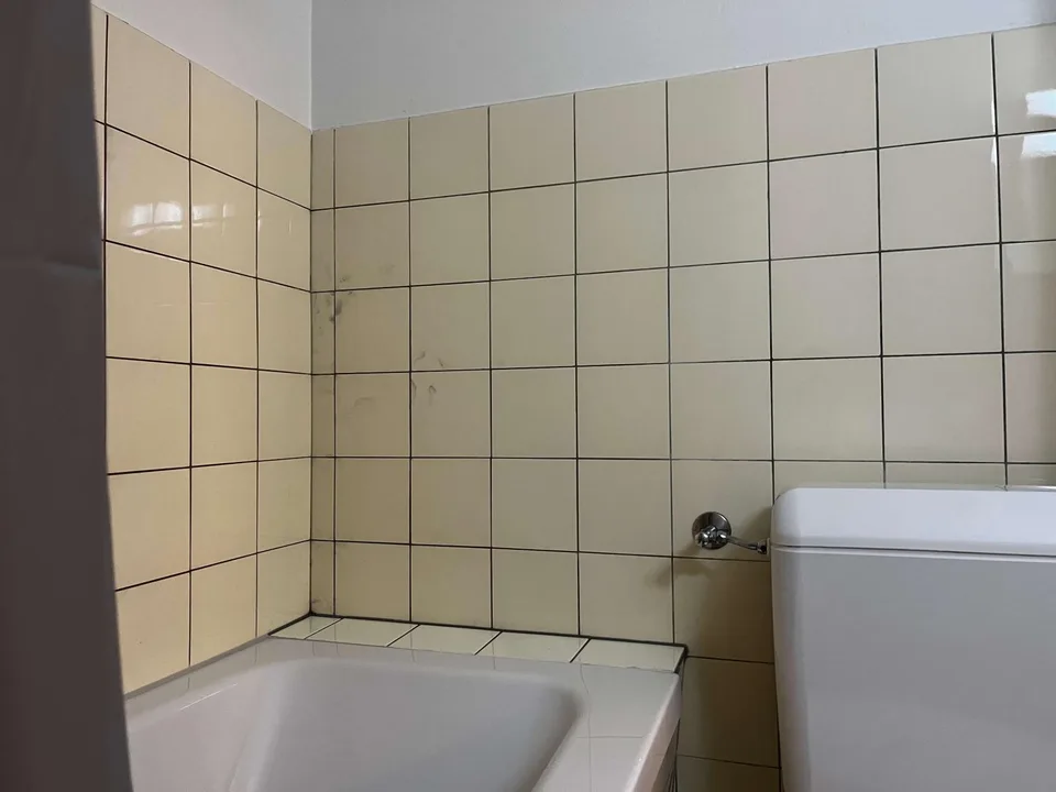 Discover Comfortable Coliving in Basel