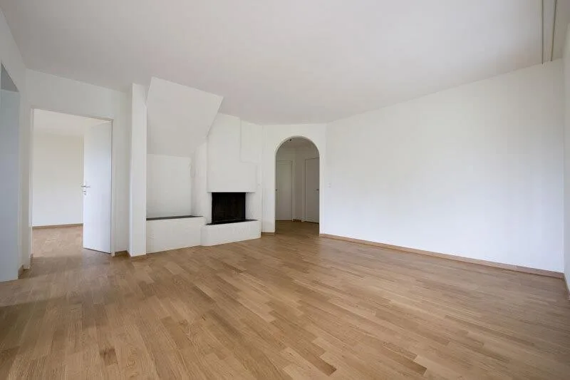 Beautiful maisonette apartment with a dreamy rooftop terrace!