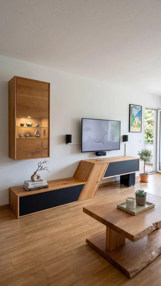 Cozy 4-room apartment in Ostermundigen