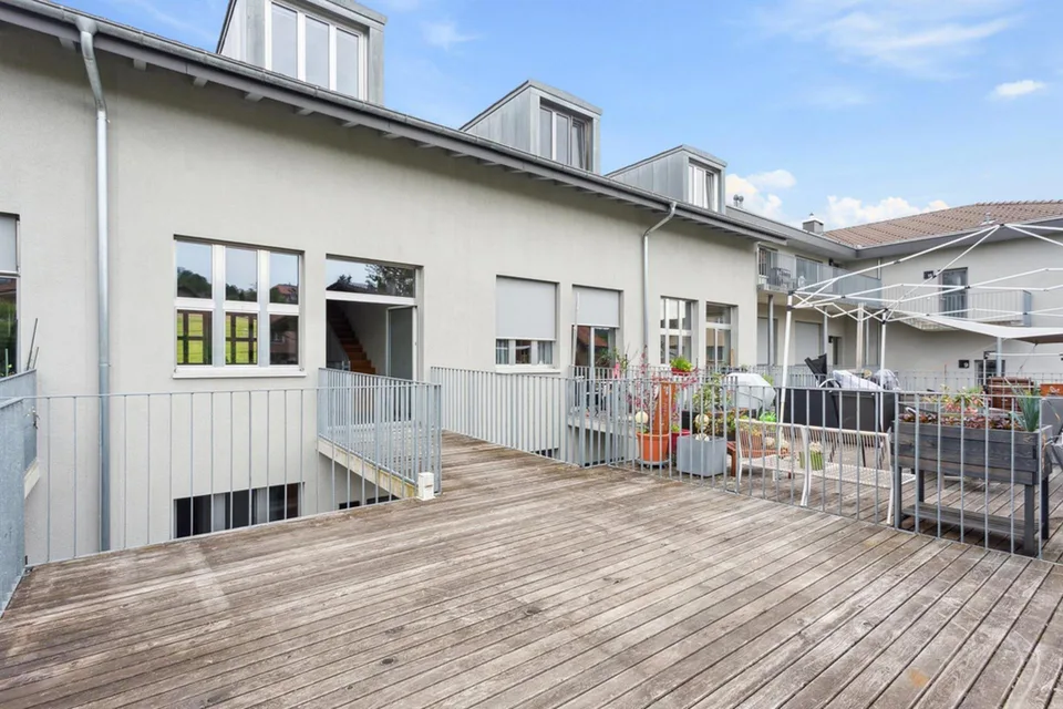 Exclusive offer: First month's rent free when you move in!