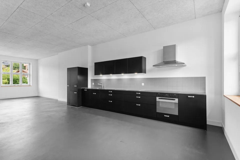 Exclusive offer: First month's rent free when you move in!