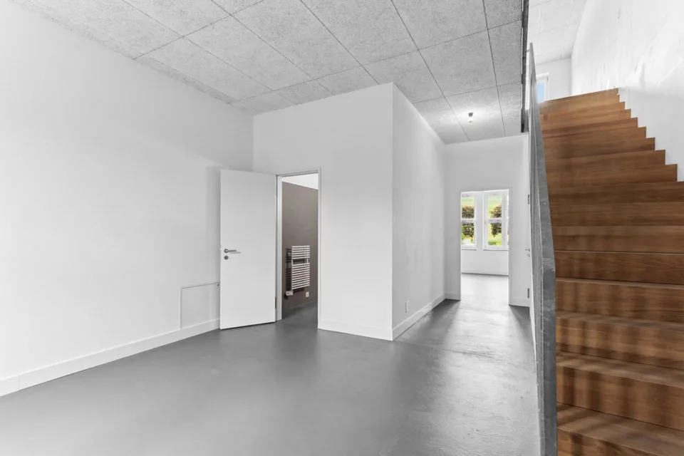 Exclusive offer: First month's rent free when you move in!