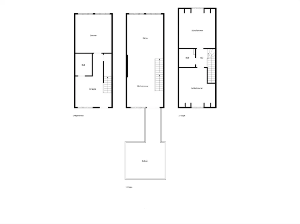 Exclusive offer: First month's rent free when you move in!