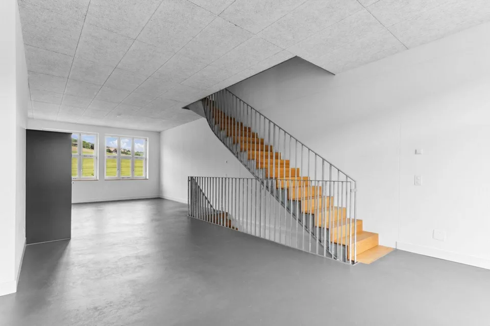 Exclusive offer: First month's rent free when you move in!