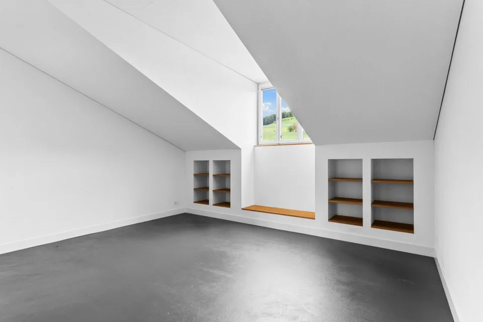 Exclusive offer: First month's rent free when you move in!
