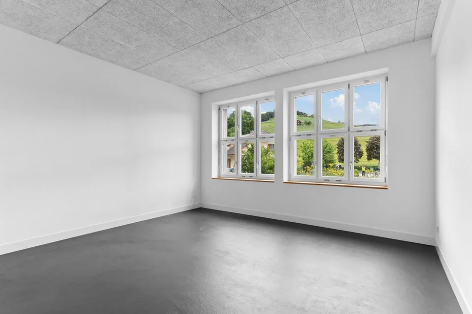 Exclusive offer: First month's rent free when you move in!