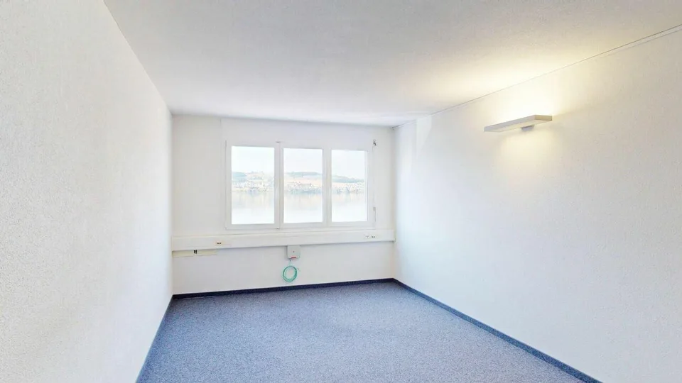 Einzigartiger Standort für Ihre Büroräumlichkeiten