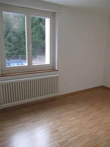 Helle 3-Zimmerwohnung im Listrigquartier, Emmenbrücke