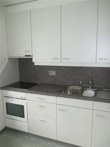 Helle 3-Zimmerwohnung im Listrigquartier, Emmenbrücke
