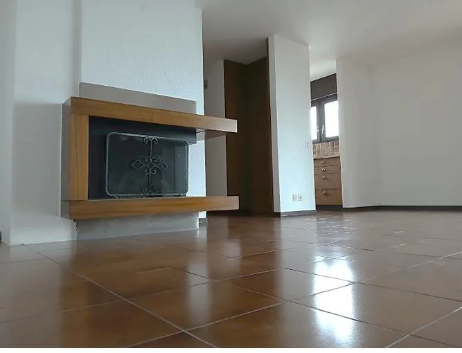 Affitto appartamento 2.5 locali in Gambarogno (Piazzogna)
