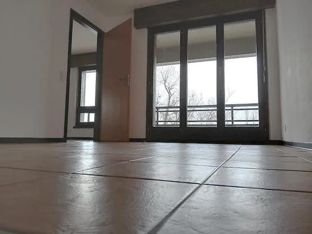Affitto appartamento 2.5 locali in Gambarogno (Piazzogna)