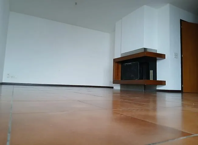 Affitto appartamento 2.5 locali in Gambarogno (Piazzogna)