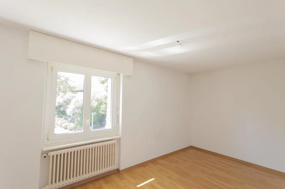 Appartement confortable dans un emplacement montagnard calme